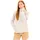 Columbia Heather Canyon II Beige S