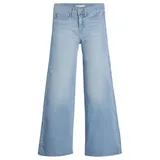 Levi s Jeans Tall Glass Of Water 28 32