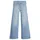 Levi's 318 Shaping Wide Leg Jeans Tall Glass Of Water 28 32