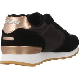 SKECHERS OG 85 - Goldn Gurl black 40