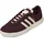 Adidas VL Court 2.0 Shadow Red / Off White / Bright Red 45 1/3