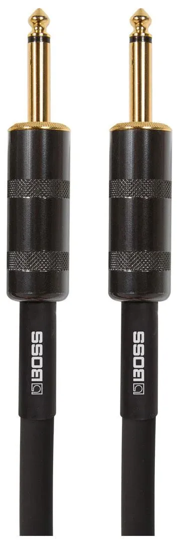 Boss BSC-3 Speaker Kabel 1 m