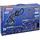 Carrera GO!!! Nintendo Mario Kart Mach 8 20062492