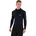 Neoprenanzug Icon Hooded Schwarz M