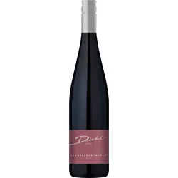 A. Diehl Cuvée Rot