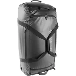 TATONKA Freizeittasche Flight Roller L, black, L