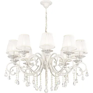 Maytoni Kronleuchter Grace (85 cm)