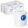 Kimberly-Clark Scott CONTROL Handtücher Rolle 6 St.