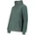CMP Sweatshirt Mineral Grün 40