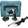 Makita DHP 458 M1J inkl. 1 x 4,0 Ah + Makpac