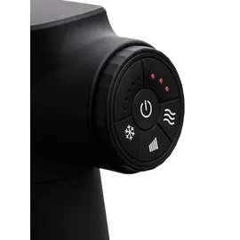 reeva Ember Pro Massagepistole