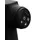reeva Ember Pro Massagepistole