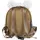 Childhome CHILDHOME, Kinderrucksack Kids My First Bag, "Suede-Look"
