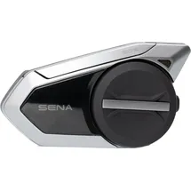 Sena Hauptgeraet 50s