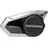 OEM Sena 2025/09 Motorrad-intercom 50s Quantum Mesh 2.0 Bluetooth 5.0 Bis Zu 2000m - Nur Zentraleinheit (el)
