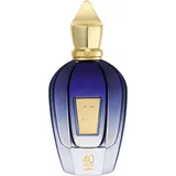Xerjoff 40 Knots Eau de Parfum