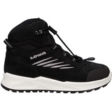 Lowa CALLISTO GTX MID JUNIOR 31