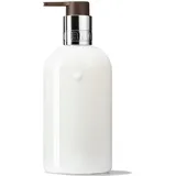 Molton Brown Fiery Pink Pepper Körperlotion 300 ml
