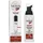 Nioxin System 4 Scalp & Hair Treatment Lotion 100 ml