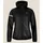 Craft Pro Hydro Lightweight Jacke Damen Schwarz L