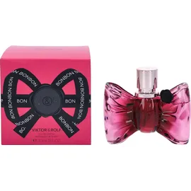 Viktor & Rolf Bonbon Eau de Parfum 30 ml