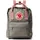 7 l fog/pink