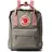 Fjällräven Kanken Mini