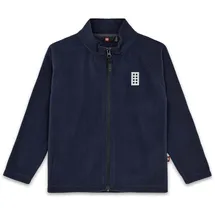 Kabooki Lego LWSINCLAIR 703 - Cardigan - 110