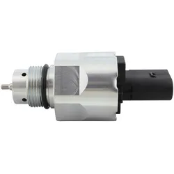 VEMO Druckregelventil, Common-Rail-System  für SKODA VW SEAT AUDI VAG 03L130764A V10-11-0863
