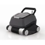 Swim & Fun Poolroboter Scooby 1054