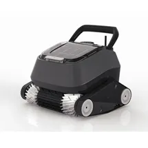 Swim & Fun Poolroboter Scooby 1054