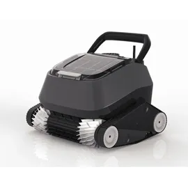 Swim & Fun Poolroboter Scooby 1054