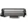 Brother Kompatibel zu Brother TN-2510XL Schwarz