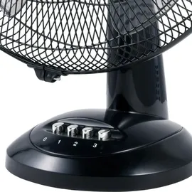 Ardes AR5S41 Tischventilator 50 W