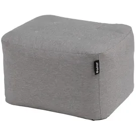 Outwell Point Lake Aufblasbares Sofa - Light Brown - 60 x 50 x 35 cm