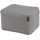 Outwell Point Lake Aufblasbares Sofa - Light Brown - 60 x 50 x 35 cm