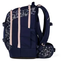 Satch Pack Bloomy Breeze