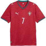 Puma Portugal Ronaldo Heimtrikot Replica 2026 Herren Gr. XXL