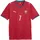 Puma Portugal Ronaldo Heimtrikot Replica 2026 Herren Gr. XXL