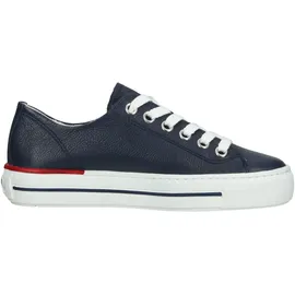 Paul Green 4760 blau 40,5