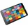 Archos – T80 HD Wifi 3+64 – HD 8-Bildschirm – Android 14 – 3 GB RAM 64 GB Schwarz