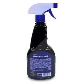 Mannol Felgen Cleaner 3 St. 500 ml