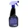 Mannol Felgen Cleaner 3 St. 500 ml
