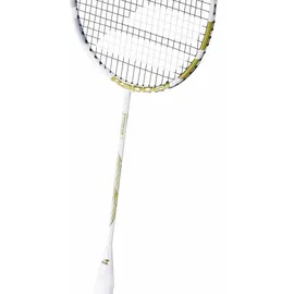 Babolat Jetstream 74 Strung Nc Badmintonschläger, - 2