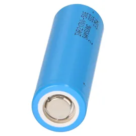 Samsung INR21700-50E 5000mah 10A LiIon Akku Zelle