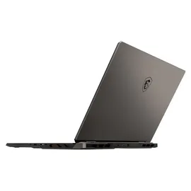 MSI Raider 18 HX A2WH-1088 18'' Core Ultra 9-275HX 64 GB RAM 6 TB SSD RTX 5070 Ti Win 11 Grau