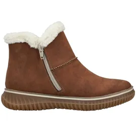 Rieker Damen Stiefel