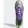 adidas F50 Pro Firm Ground Herren Purple Rush/Ftwr White/Lucid Lemon 47 1/3