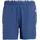 Adi365 Running Shorts indigo L