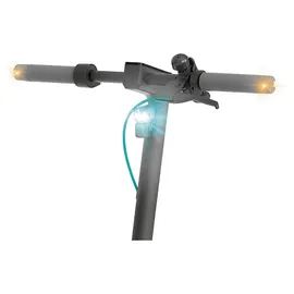 Odys Alpha X5 schwarz